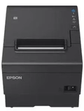 Impressora Não Fiscal Epson Tm-t88vii Usb/ser/eth - C31cj57062