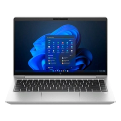 Notebook Hp Hpcm 640 14