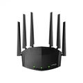 Roteador Intelbras Wireless Gigabit  W5-2100G - 4750106