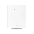 Access Point Wi-fi 6 Ax1800 de Mesa Eap610gp-desktop (us)