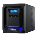 Nobreak Intelbras Gamer Ultimate 1000va Bivolt