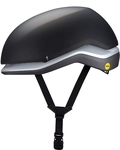 Capacete Speciliazed Mode