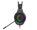 Headset Frigg, P2, Preto, Warrior - PH702