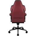 Cadeira Gamer Thunderx3 Core Smart Modern Vermelha - 84927