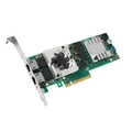 701534-001 HP PCIE SPS-ALOM G3X8 2P 10GBE BCM57810S