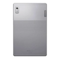 Tablet Lenovo M9 Octa 4gb 64gb 4g Wi Fi Android - Zac60078br
