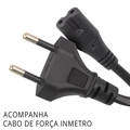 Fonte Carregador para Notebook Positivo BB20-PO20-B