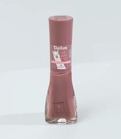 Esmalte Dailus Lhamastê - Sentimental Sou Dessas 8ml