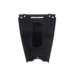 Carenagem Piso Frontal Para Scooter Eletrica X8
