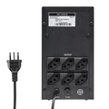 Nobreak Intelbras Xnb 1440 Va Bivolt - 4822011