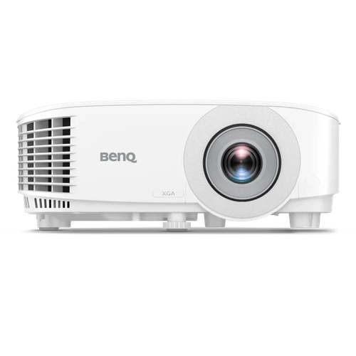 Projetor Benq Mx560c Xga 1024x768 4000 Lúmens Mx560c