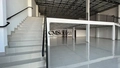 Loja para alugar em Londrina, Caiçaras, com 428 m²