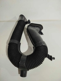 MANGUEIRA TUBO RESSONADOR FILTRO AR  ONIX LTZ AT6 1.4 ECO 2017 (id:7539)