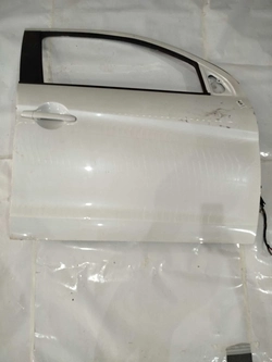 PORTA DIANTEIRA ASX 2.0 CVT 2018/2019 LD (ID:10160)