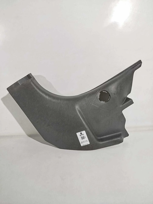 MOLDURA SOLEIRA MERIVA JOY 1.4 2010 LE (ID:9585)