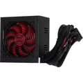 Fonte 500W Fortrek Crusader ATX - 76955