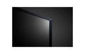 Smart Tv Lg Lr67 Profissional 43" Led Fhd - 43lr671c0sa