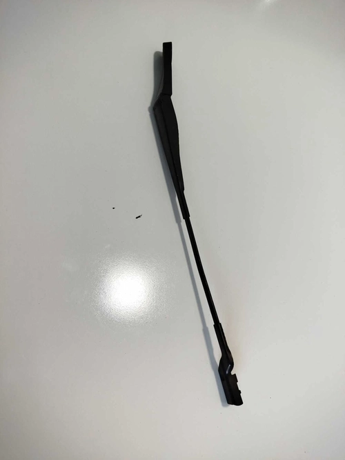 BRAÇO LIMPADOR PARABRISA VW AMAROK 2022 (ID:21284)