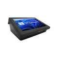 Desktablet Jetway J4105 Touch Screen 10.1