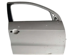 PORTA DIANTEIRA VW GOL G5 LD (ID:11533)