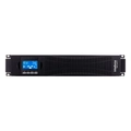 Nobreak Intelbras Dnb 1.5 Kva Rt G2 Rack/torre 220v - 4820113
