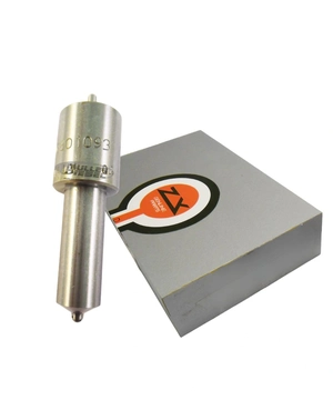 BICO INJETOR PARA PERKINS 1006.6T (4 FUROS) - EQ. V6801093 ZY