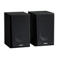Monitor de Áudio 24W RMS Bluetooth Bivolt EDIFIER - R990BT