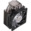 Cooler para Processador Cooler Master Hyper 212 Rgb - Black Edition Lga1700 - Intel/amd - Rr-212s-20pc-r2