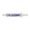 Pasta Térmica Ts Extreme 1g