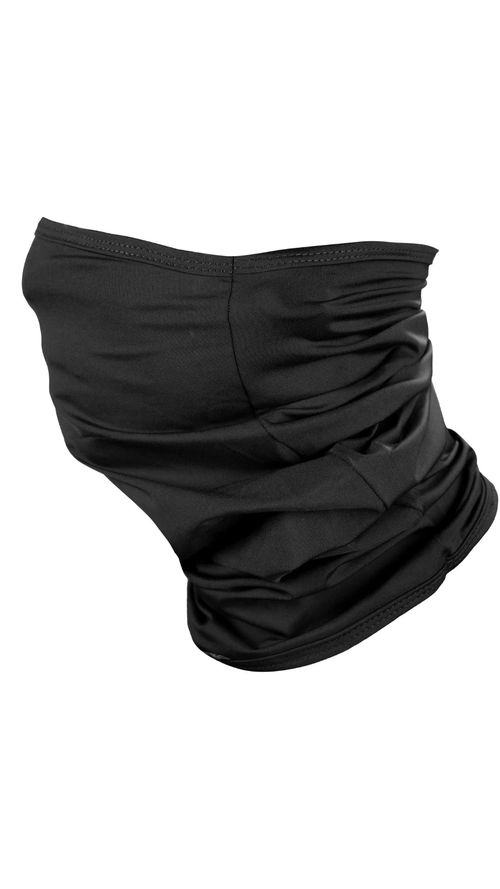 Bandana proteção UV 50+