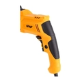 Parafusadeira E Furadeira de Impacto 3/8 Wf 700fe W2 220v Wap