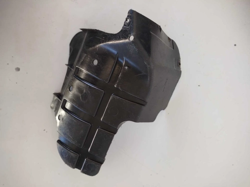 ACABAMENTO PARA-BARRO DIANT. L.E FIAT GRAND SIENA/NOVO PALIO 2012/2017 (id:20861)