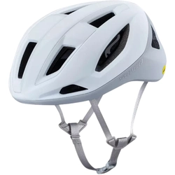 Capacete Specialized Search
