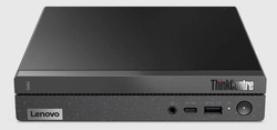 Desktop Lenovo Neo 50q G4 Tiny Intel I3 8gb 256gb Ssd Fdos - 12lm0006bo