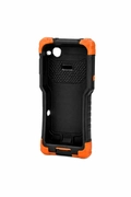 Capa De Borracha Honeywell Ck65 213-064-001
