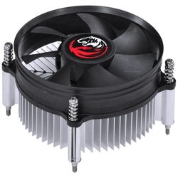 Cooler para Processador Nótus Pcyes St (intel) - Tdp 65w - Pac95prsl