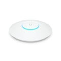Access Point Ubiquiti U6+ Unifi 6 Plus Sem Fonte - U6+i