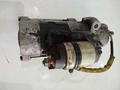 MOTOR DE ARRANQUE FORD RANGER 3.2 (ID:2425)