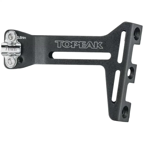 Suporte Topeak Tri-Backup Pro I