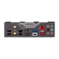 Placa Mãe Gigabyte B760 Gaming X AX, Chipset B760, Intel LGA 1700, ATX, DDR5