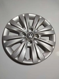 Calota Aro 15 VW GOL/VOYAGE/ SAVEIRO 2016/2018 (ID:3688)