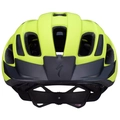 Capacete Specialized Centro Led