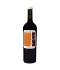 Amuleto Syrah