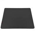 Mouse Pad Gamer Pcyes Obsidian G2d 500x400mm Tecido Com Infusão de Vidro - Pempg2d