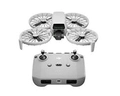 Drone Dji Flip Standard (sem Tela) Br Dji059