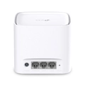 Roteador Wi-fi Tp-link Hx510 Ax3000