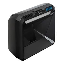 Leitor De Código Tanca Tl-900 Usb - 003210