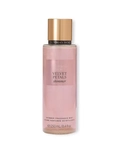 Body Splash Victoria's Secret Velvet Petals Shimmer  250ml