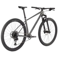 Bicicleta Specialized Chisel
