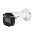 Câmera Multi HD Full HD - VHD 3230 B SL - Intelbras - 4560018
